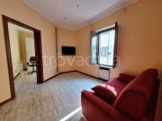 Appartamento in affitto a Benevento via San Cristiano,...