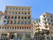 Appartamento in affitto a Benevento via San Gaetano,...