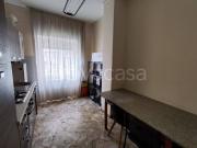 Appartamento in affitto a Benevento via San Gaetano,...