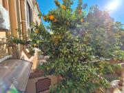 Appartamento in affitto a Benevento via Umberto I, non...
