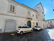 Appartamento in affitto a Benevento via Umberto I, non...