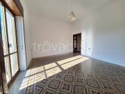 Appartamento in affitto a Benevento via Umberto I, non...