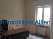 Appartamento in affitto a Benevento viale Antonio...
