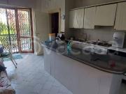 Appartamento in affitto a Benevento viale Atlantici, non...