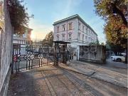 Appartamento in affitto a Benevento viale Atlantici,...