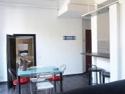 Appartamento in affitto a Bergamo