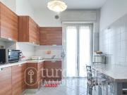 Appartamento in affitto a Bergamo