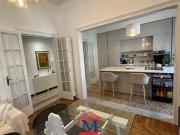 Appartamento in affitto a Bergamo