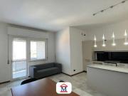 Appartamento in affitto a Bergamo