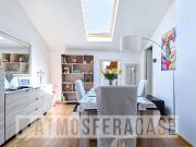 Appartamento in affitto a Bergamo