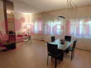 Appartamento in affitto a Bergamo