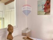 Appartamento in affitto a Bergamo