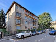 Appartamento in affitto a Bergamo