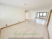 Appartamento in affitto a Bergamo