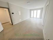 Appartamento in affitto a Bergamo