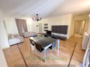 Appartamento in affitto a Bergamo