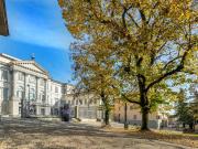 Appartamento in affitto a Bergamo