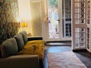 Appartamento in affitto a Bergamo