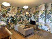 Appartamento in affitto a Bergamo