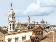 Appartamento in vendita a Bergamo