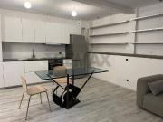 Appartamento in affitto a Bergamo