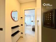 Appartamento in affitto a Bergamo