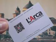 Appartamento in affitto a Bergamo