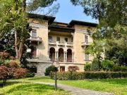 Appartamento in affitto a Bergamo