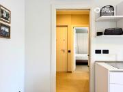 Appartamento in affitto a Bergamo