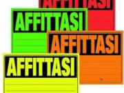 Appartamento in affitto a Bergamo