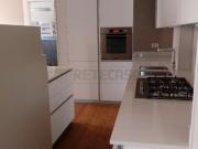 Appartamento in affitto a Bergamo