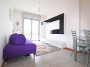 Appartamento in affitto a Bergamo