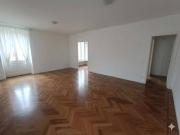 Appartamento in affitto a Bergamo