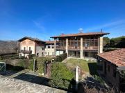 Appartamento in affitto a Bergamo