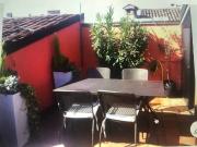 Appartamento in affitto a Bergamo