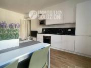 Appartamento in affitto a Bergamo