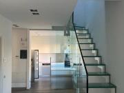 Appartamento in affitto a Bergamo