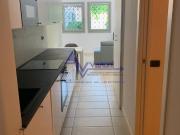 Appartamento in affitto a Bergamo