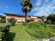 Appartamento in affitto a Bergamo