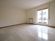 Appartamento in affitto a Bergamo