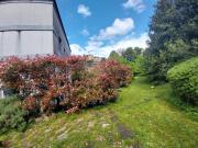 Appartamento in affitto a Bergamo