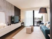 Appartamento in affitto a Bergamo