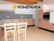 Appartamento in affitto a Bergamo