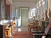 Appartamento in affitto a Bergamo, arredato, posto auto,...