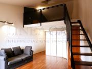 Appartamento in affitto a Bergamo, arredato,...