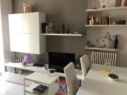 Appartamento in affitto a Bergamo, arredato, ultimo...
