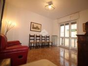 Appartamento in affitto a Bergamo BG