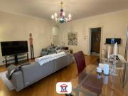 Appartamento in affitto a Bergamo BG