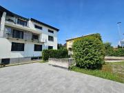 Appartamento in affitto a Bergamo BG