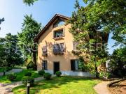 Appartamento in affitto a Bergamo BG